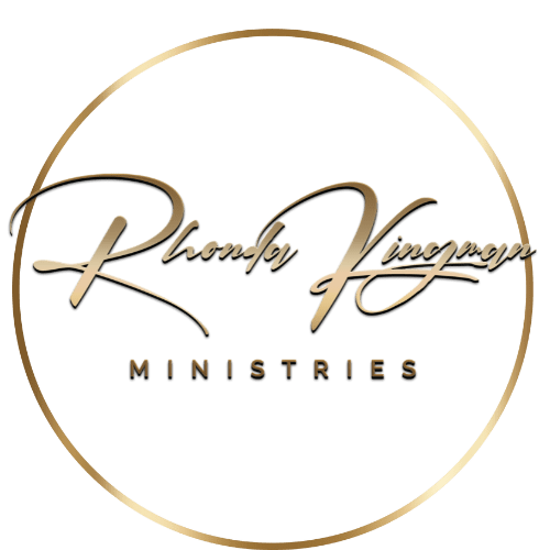 RK Ministries 2