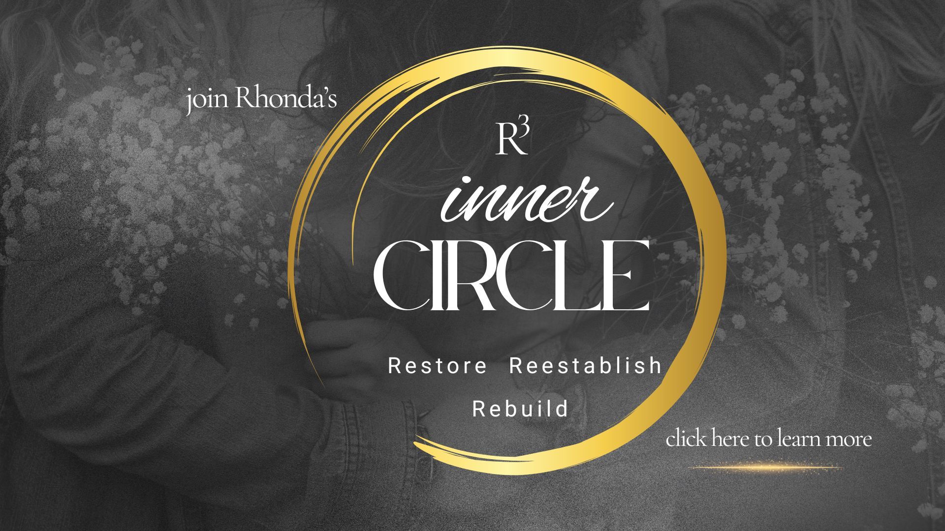 Inner Circle (1)